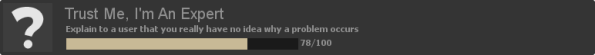 trust-me-im-an-expert