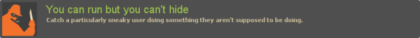 you-can-run-but-you-cant-hide