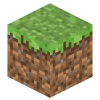 Minecraft-logo