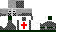 crusader-v3