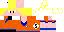 goku-ssj