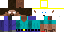 jaggedbrine