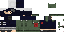 kakashi