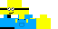 minion
