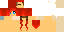 red-head