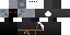 the-death