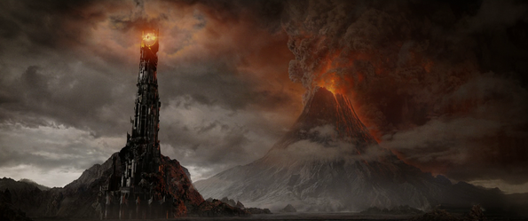 lord-of-the-rings-mount-doom-eye-of-sauron