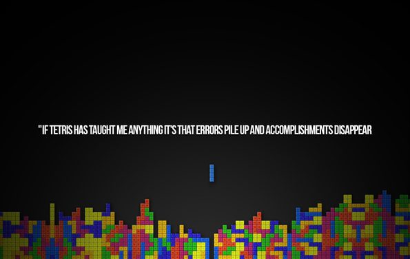 tetris-taught-me