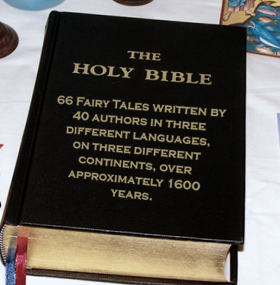 66-fairy-tales