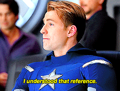 Captain-America-I-understood-that-reference