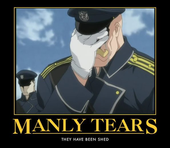 Demotivational_Manly-Tears_Have-Been-Shed