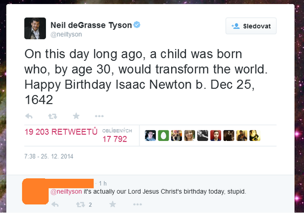 Neil-degrasse-tyson-issac-newton-christmas-jesus-christ-1642