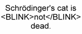 Schrodingers_cat_BLINK_tag