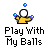 aim-playballs