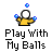 aim-playballs