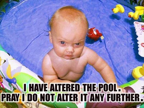 altered-pool