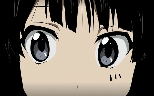 anime_eyes