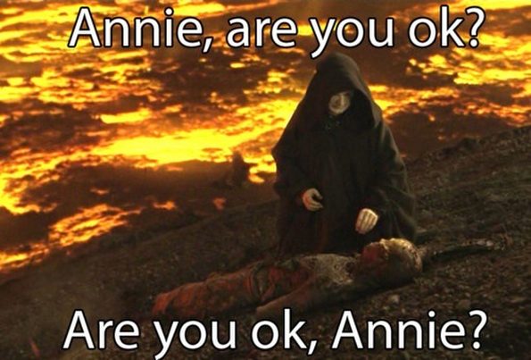 annie-are-you-okay-smooth-criminal-star-wars