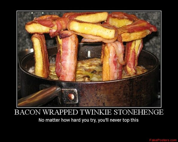bacon-twinkie-stonehengejpg