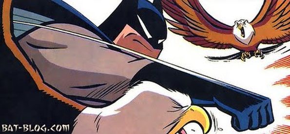 batman-punch-eagle