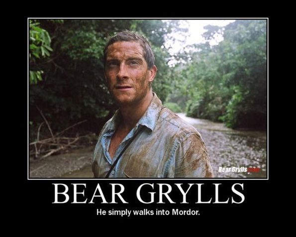 bear_grylls_mordor