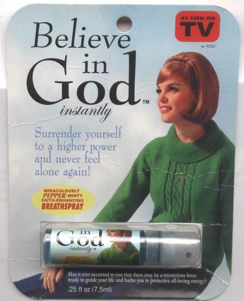 believe-in-god-instantly