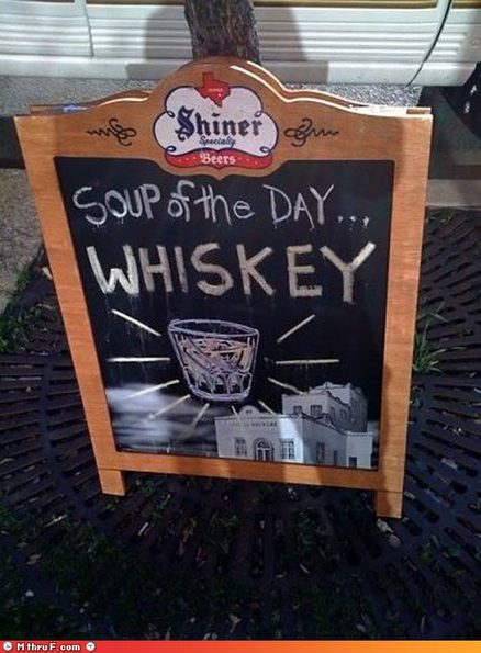 best-soup-of-the-day