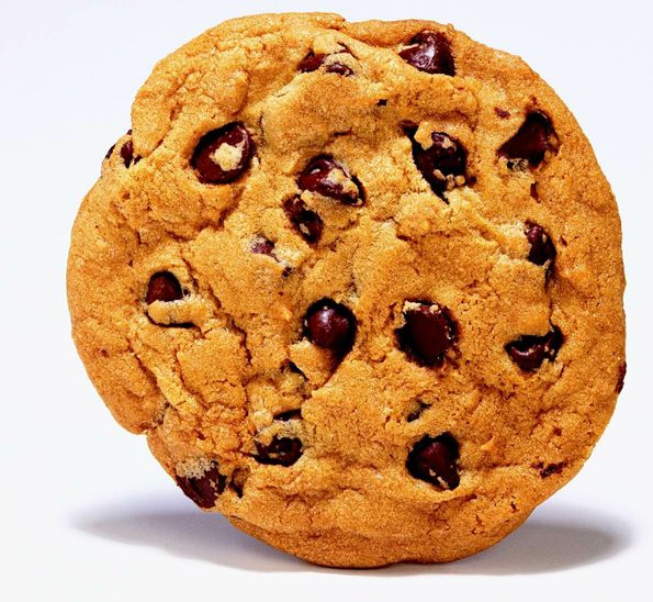 bigger_cookie