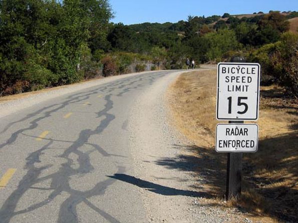 bike-speed-limit