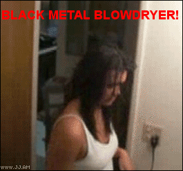 blackmetal_blowdryer