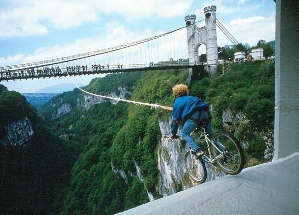 bridge-bicycle-swing