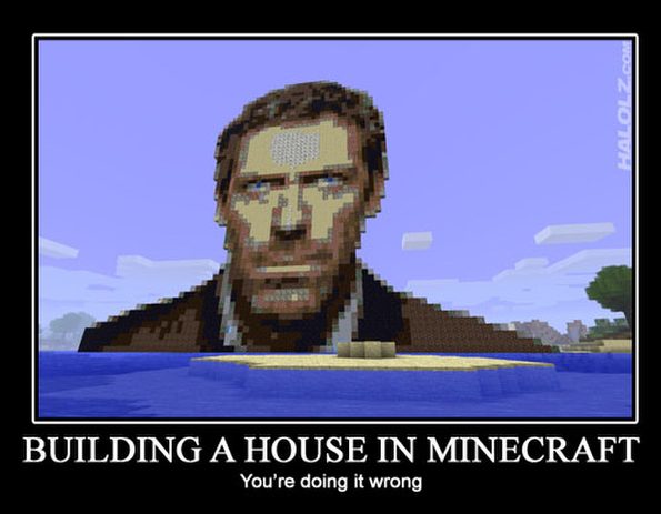 building-house-minecraft