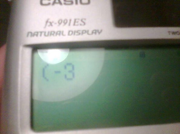 calculator-happy-face