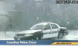 canadian_carchase