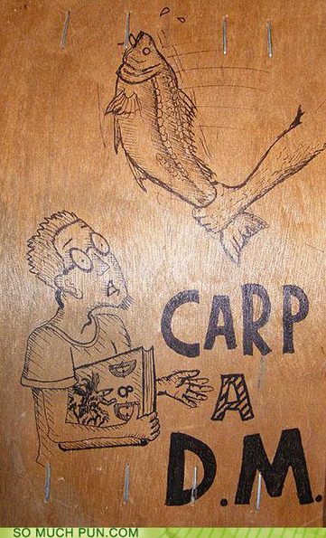 carp-a-dm