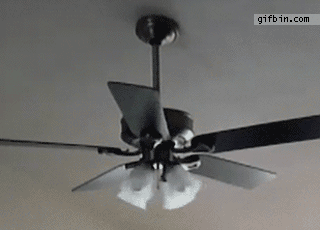 ceiling-fan-fail