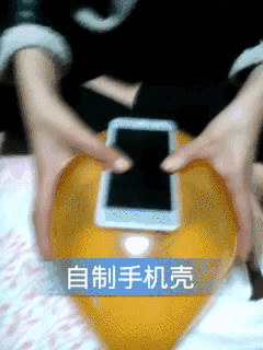 cell-phone-case-iphone-balloon