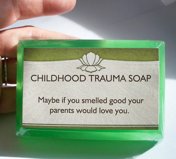 childhood-trauma-soap