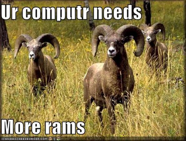 computer-more-rams