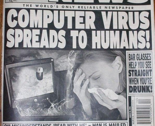 computer-virus-spreads-to-humans