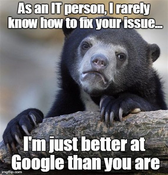 confession-bear-it-person-google