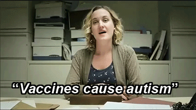 confirmation-bias-vaccines-autism