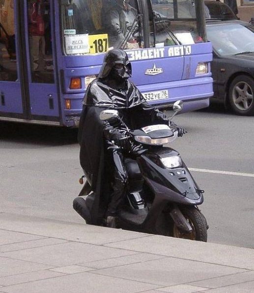 darth-moped
