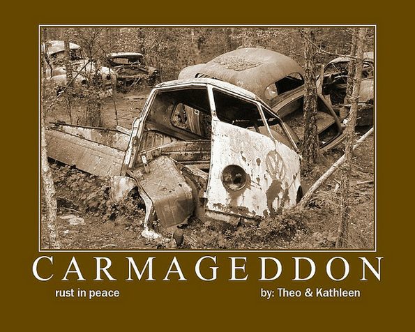 demotivational-carmageddon