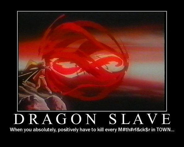 demotivational-dragon-slave