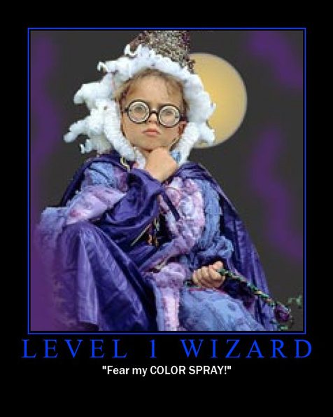demotivational-level-1-wizard