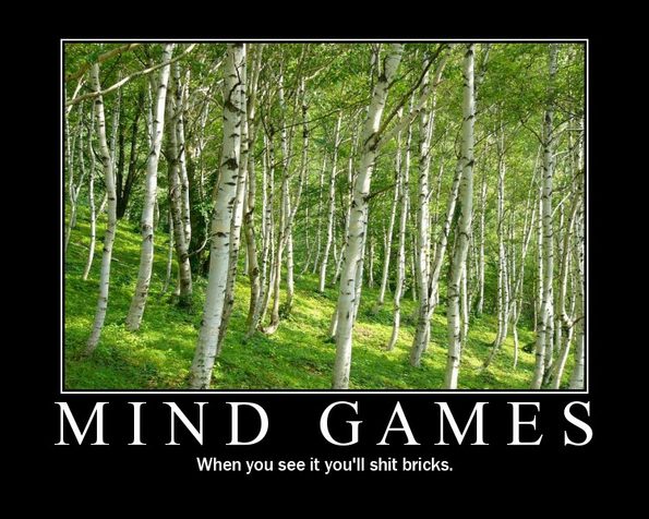 demotivational-mind-games2