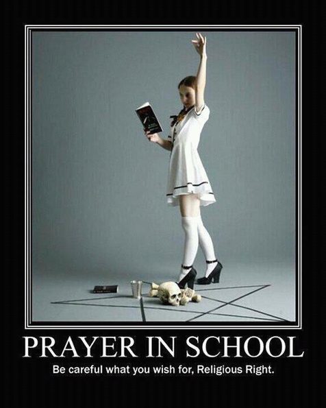 demotivational-prayer-in-school
