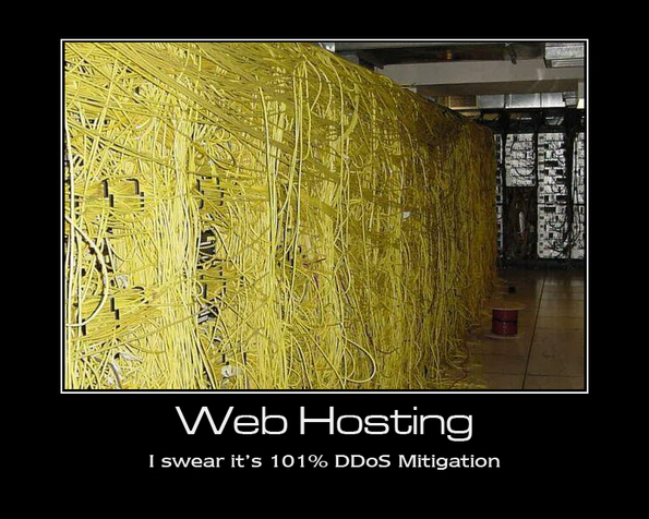 demotivational-web-hosting