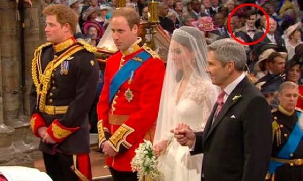 doctor-who-royal-wedding